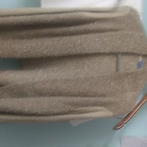 Simply Vera Vera Wang